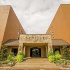 Rental info for Seville @ Bellmar