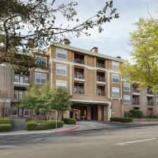 Rental info for The Henderson