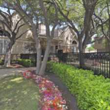 Rental info for Davenport