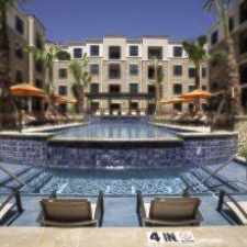Rental info for Colonial Reserve at Frisco Bridges