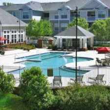 Rental info for Legends Cary Towne