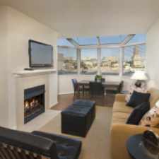 Rental info for 2000 Post