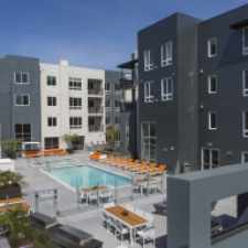 Rental info for Aire