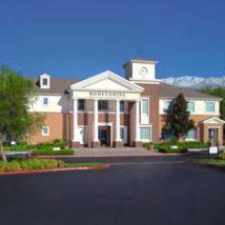 Rental info for Homecoming At Terra Vista