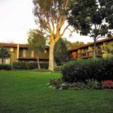 Rental info for Mediterranean Village Costa Mesa
