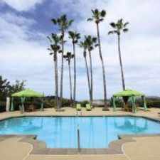 Rental info for Seacrest Apartment Homes