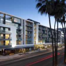 Rental info for Stella