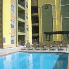 Rental info for Northgate Apartments at LSU