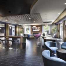 Rental info for Seminole Grand