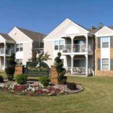 Rental info for Windsong Place