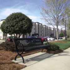 Rental info for The Lofts at Little Creek