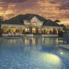 Rental info for Aluna Largo