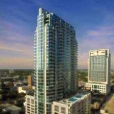 Rental info for Element