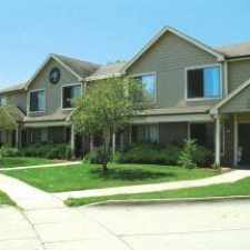 Rental info for Meadow Chase
