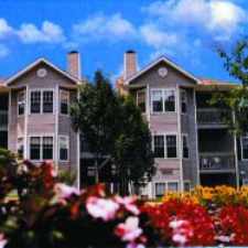 Rental info for Waterford at Riverchase