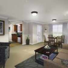 Rental info for Sandalwood Village