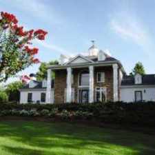 Rental info for Crowne at Galleria Woods