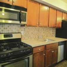 Rental info for Twelve Trees