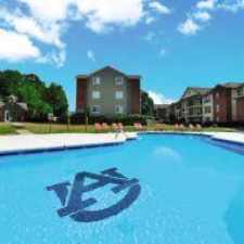 Rental info for Eagles South