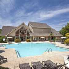 Rental info for Bexley Greenway