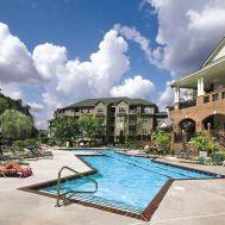 Rental info for Eastover Ridge