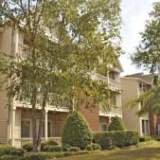 Rental info for Rock Creek at Ballantyne Commons