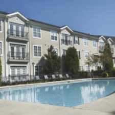 Rental info for Sterling Magnolia