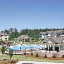 Rental info for The Haven at Windsor Lake