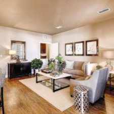 Rental info for Retreat at The Flatirons