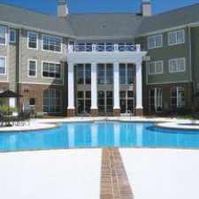 Rental info for Westlake at Morganton