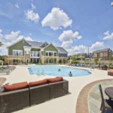 Rental info for Addison Ridge