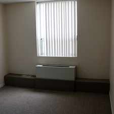 Rental info for The Prince