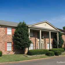 Rental info for Camelot Manor