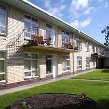 Rental info for - LOCATION WITH CLASS AND LIFESTYLE -
