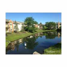 Rental info for Indian Creek