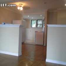 Rental info for $773 1 bedroom Apartment in South West Ontario Welland