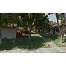 Rental info for Apartment at Los Banos