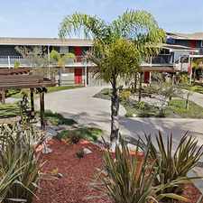 Rental info for The Diplomat Apartments