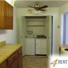 Rental info for House at Englishtown