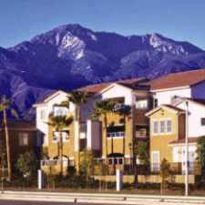 Rental info for Carmel