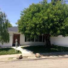 Rental info for The Village Realtors Proudly Present 18771 Brickell Way, Castro Valley