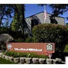 Rental info for Apartment at Sonora