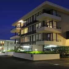 Rental info for Skyline Terrace