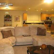 Rental info for $2500 5 bedroom House in Surprise Area