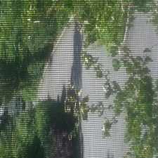 Rental info for $5000 5 bedroom House in Suffolk North Shore South Huntington