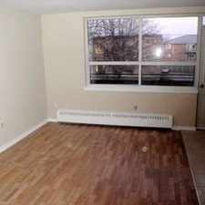 Rental info for Sherbrooke St. and Goodfellow Rd.: 1211 Goodfellow Road, 1BR