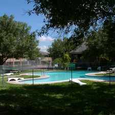 Rental info for Parklane Apartments