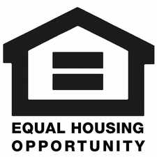 Rental info for Shady Oak Senior Apartments