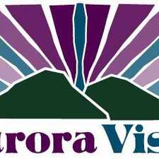 Rental info for Aurora Vista II Apartments