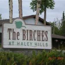 Rental info for Birches II Apartments